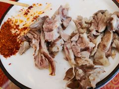 -国强手抓(西夏区店)