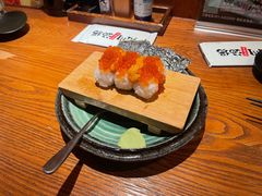 -九州酒场ひこぞう(1号店)
