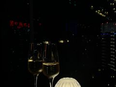 -SPARK(成都W酒店)