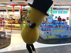 -吉隆坡国际机场