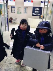 -成都星期8小镇(江宁南路店)
