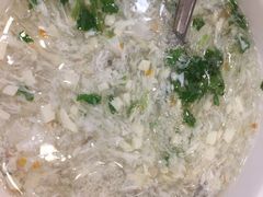 -庐州太太(鼓楼店)