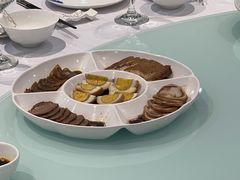 -一品滇香·云南菜(公益西桥店)