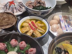 -湘村小灶·地道长沙菜·本地人优选(万家丽路店)