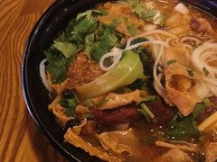 -柳星螺蛳粉(西湖D11店)