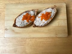 -村上一屋(望京店)