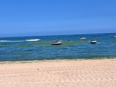 -日照灯塔风景区