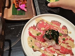 -匠和风精致料理(成都龙湖滨江天街店)