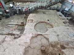 -南越王博物院(王宫展区)