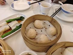 -陶缘一号·四季缘·老字号顺德菜·户外婚礼家宴(西滘店)