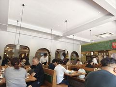 -原製原味(普陀山磐龙店)