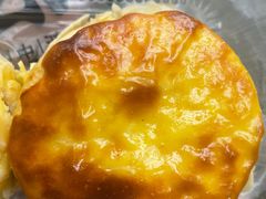 -彭记优口(王府井购物中心店)