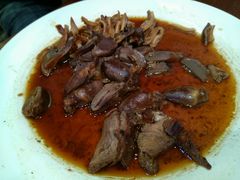 -陈光记烧腊(长寿路店)