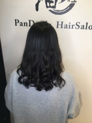 -东方麒麟·潘多拉SALON
