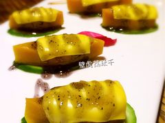 -听香·678茶铺(猛追湾店)