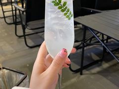 -杭桃里(万象城店)