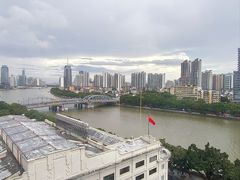 -和苑酒家·一线江景(星寰店)