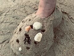 -长江澳风力发电景观区