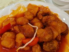 -佛有缘·32年老字号(广州首店)
