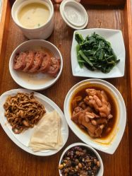 -悦家·美丽妈妈月子会所(龙奥店)