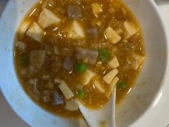 -味钱塘·钱塘渔鲜·地道江浙菜(宋城店)