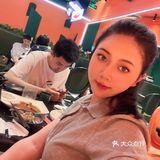 京城茶餐厅天花板果然yyds｜🌼爱马仕橙春日约会地绝绝子‼️