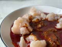 -常记呱呱(总店)