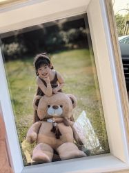 -BabyA 专业婴童摄影(古北时尚广场店)