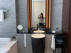 -上海璞麗酒店