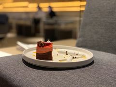 -Bracket Coffee(工体店)