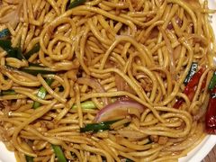 -天山集市(和家乐广场店)