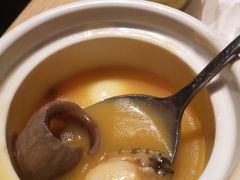 -星伦多海鲜自助餐厅(万达百货店)