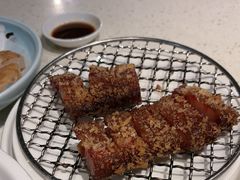 -任兴记(定西路店)