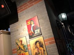 -星聚会KTV(苏州信投大厦店)