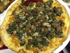 -莲花公园煎蟹(总店)