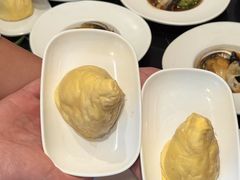 -成都银泰中心in99