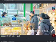 -万达广场(福州金融街店)