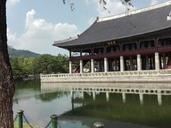 -景福宫