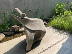 -中国湿地博物馆