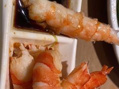 -大渔铁板烧(花园道店)