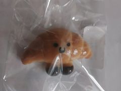 -港汇恒隆广场