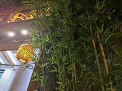 -南京大牌档(凯德大峡谷店)