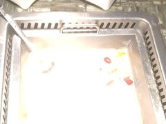 -冠菌火锅自助(东莞樟木头店)