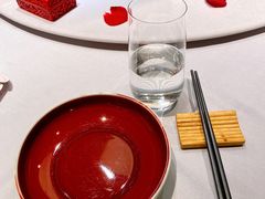 -隐厨·中国菜馆(三里屯T+MALL店)