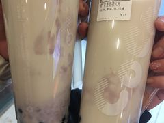 -鲍师傅糕点(春熙路店)