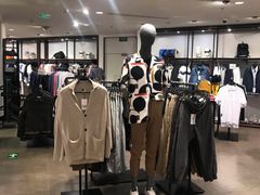 -ZARA HOME(天环广场店)