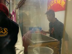 -马记大锅煮(总店)