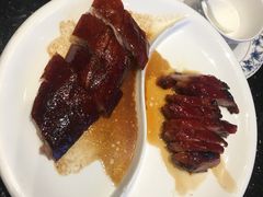 -正斗·港式粤菜(SKLP店)