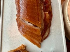 -小大董·烤鸭(王府井apm店)