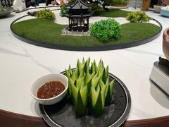-湘南情·38秒生炒黄牛肉(学院路店)